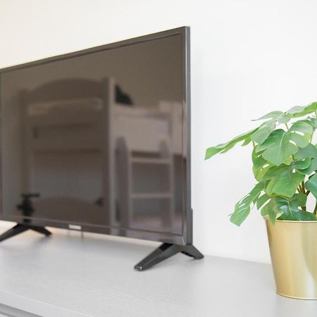 Ferienwohnung Am Kahlenberg - Ringsheim Kültér fotó