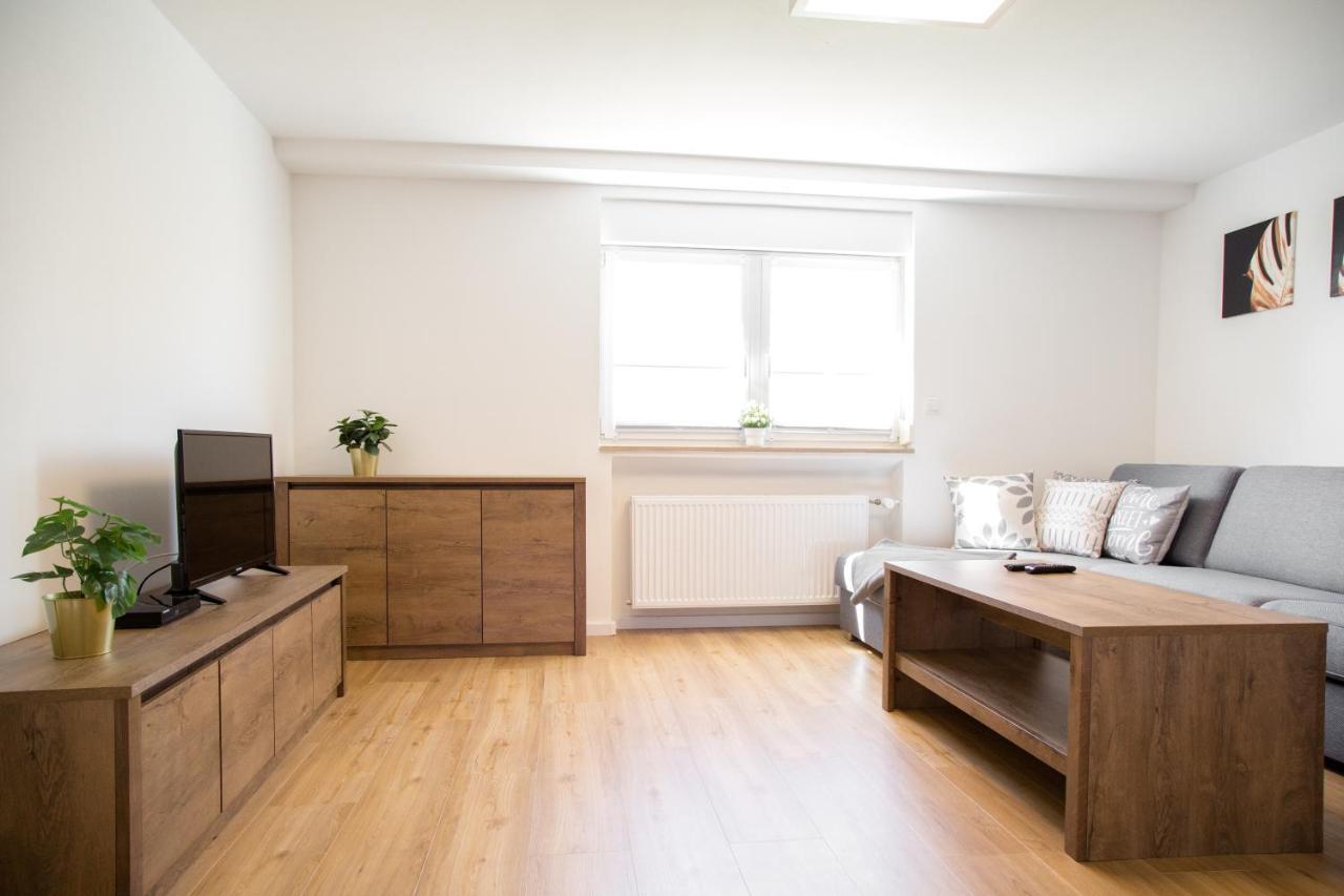 Ferienwohnung Am Kahlenberg - Ringsheim Kültér fotó