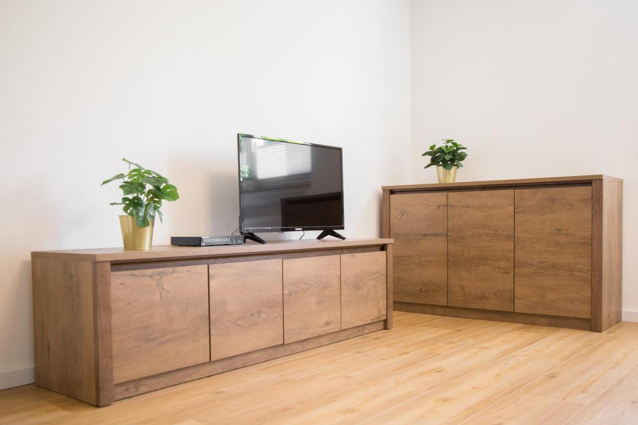 Ferienwohnung Am Kahlenberg - Ringsheim Kültér fotó