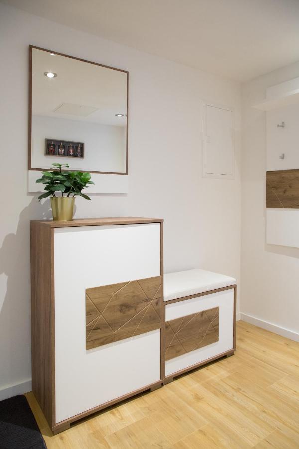 Ferienwohnung Am Kahlenberg - Ringsheim Kültér fotó